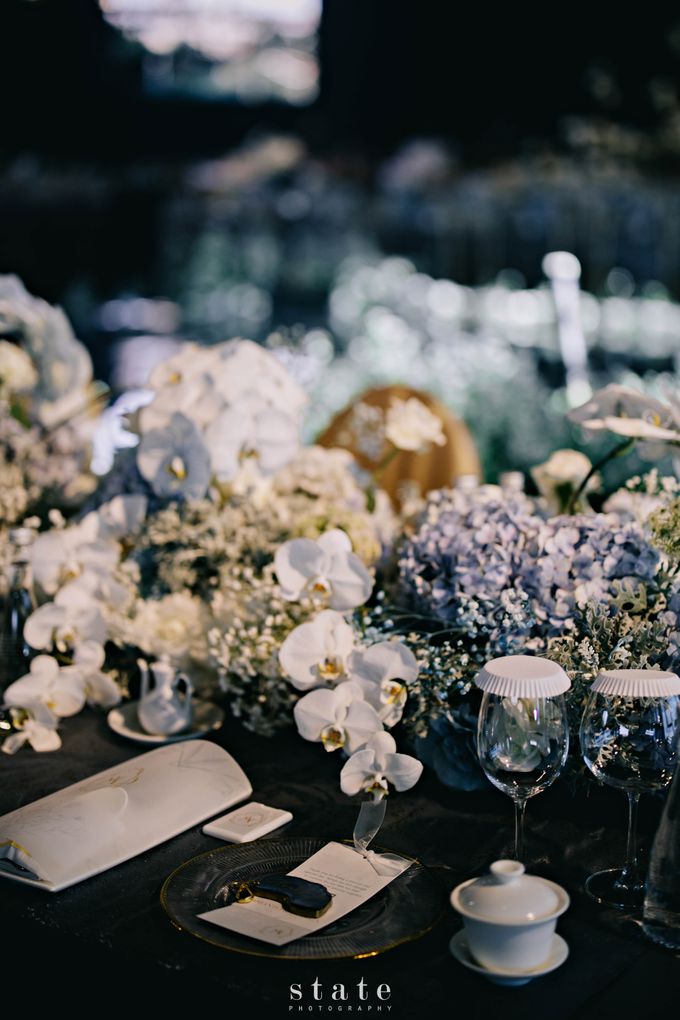 Wedding - Arianto & Monica by State Photography - 024 Wedding - Arianto & Monica by State Photography - 024