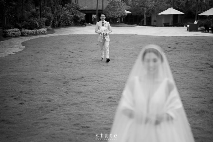 Wedding - Ivan & Vania by State Photography - 013 Wedding - Ivan & Vania by State Photography - 013
