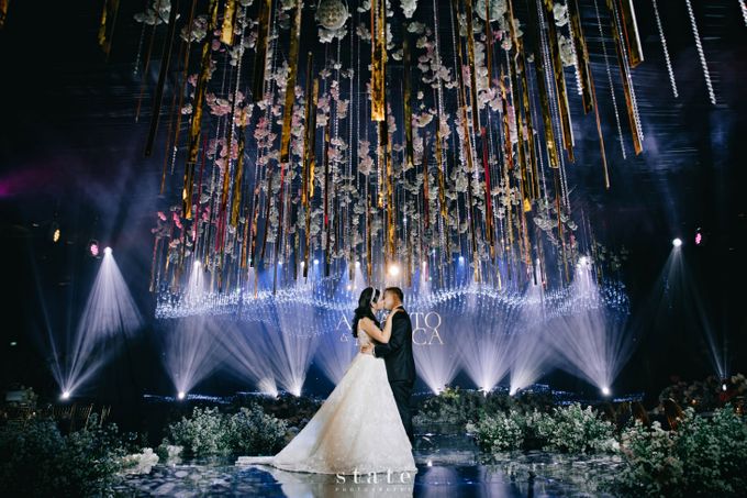 Wedding - Arianto & Monica by State Photography - 044 Wedding - Arianto & Monica by State Photography - 044