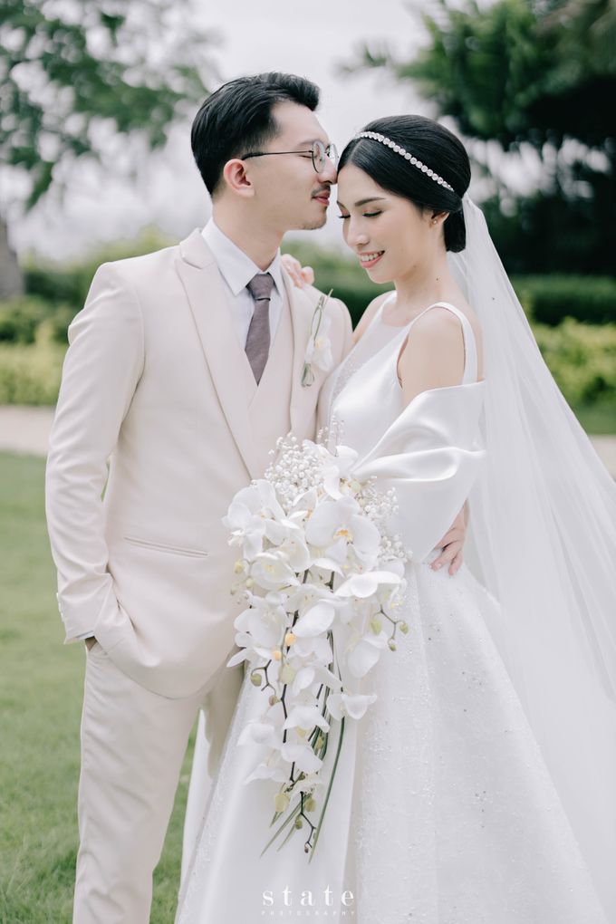 Wedding - Ivan & Vania by State Photography - 014 Wedding - Ivan & Vania by State Photography - 014