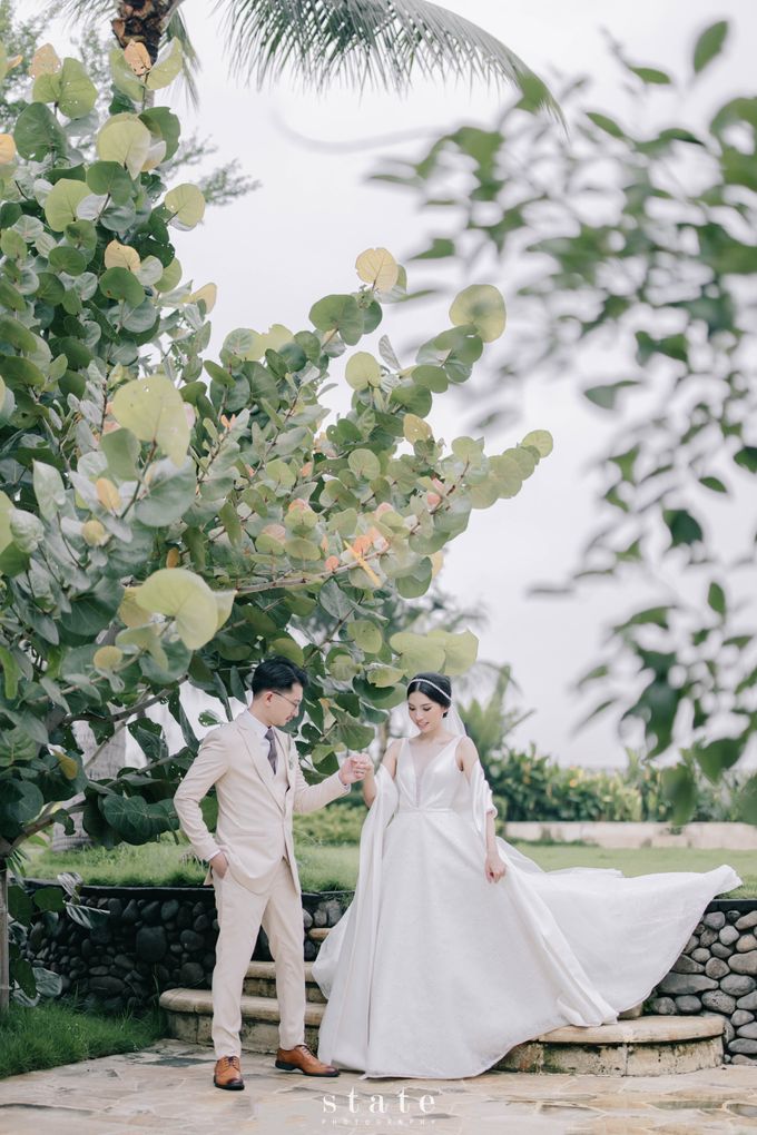 Wedding - Ivan & Vania by State Photography - 015 Wedding - Ivan & Vania by State Photography - 015