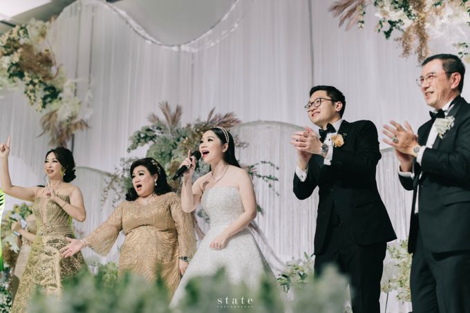 Wedding - Kevin & Lilian by State Photography - 024 Wedding - Kevin & Lilian by State Photography - 024