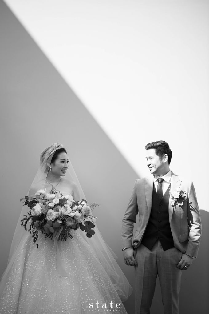 Wedding - Harris & Delicia by State Photography - 028 Wedding - Harris & Delicia by State Photography - 028