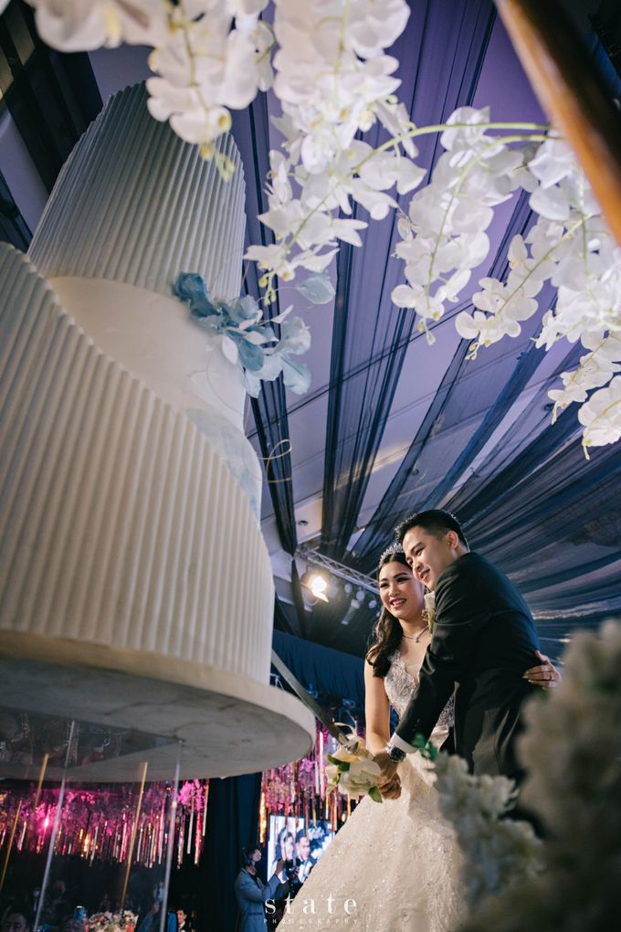 Wedding - Arianto & Monica by State Photography - 041 Wedding - Arianto & Monica by State Photography - 041