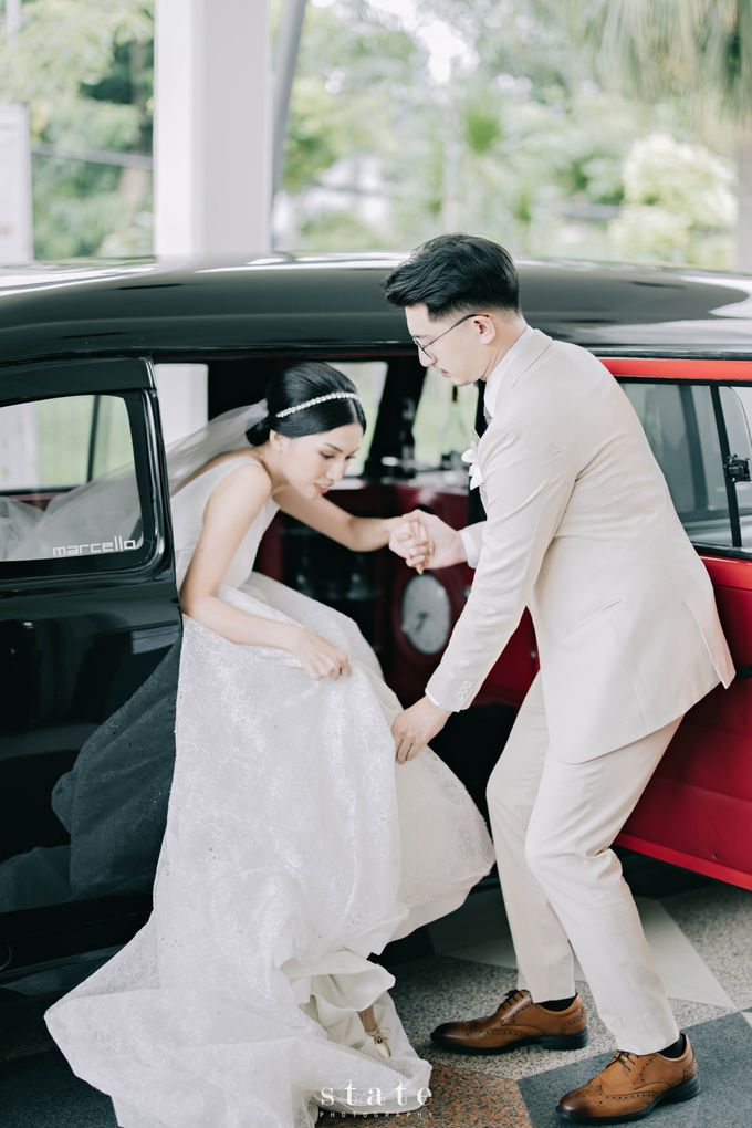 Wedding - Ivan & Vania by State Photography - 018 Wedding - Ivan & Vania by State Photography - 018