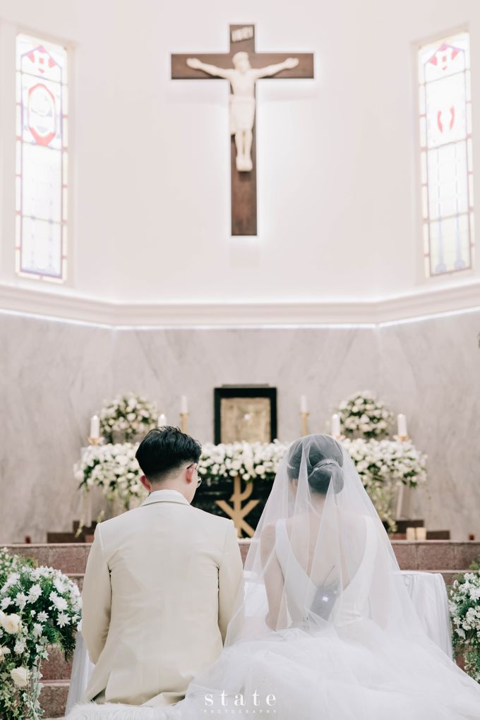 Wedding - Ivan & Vania by State Photography - 020 Wedding - Ivan & Vania by State Photography - 020