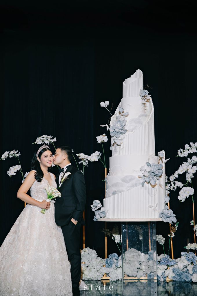 Wedding - Arianto & Monica by State Photography - 026 Wedding - Arianto & Monica by State Photography - 026
