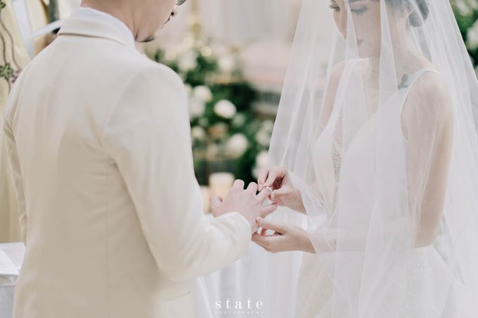 Wedding - Ivan & Vania by State Photography - 021 Wedding - Ivan & Vania by State Photography - 021