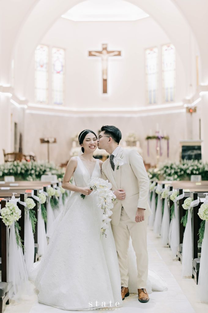 Wedding - Ivan & Vania by State Photography - 024 Wedding - Ivan & Vania by State Photography - 024