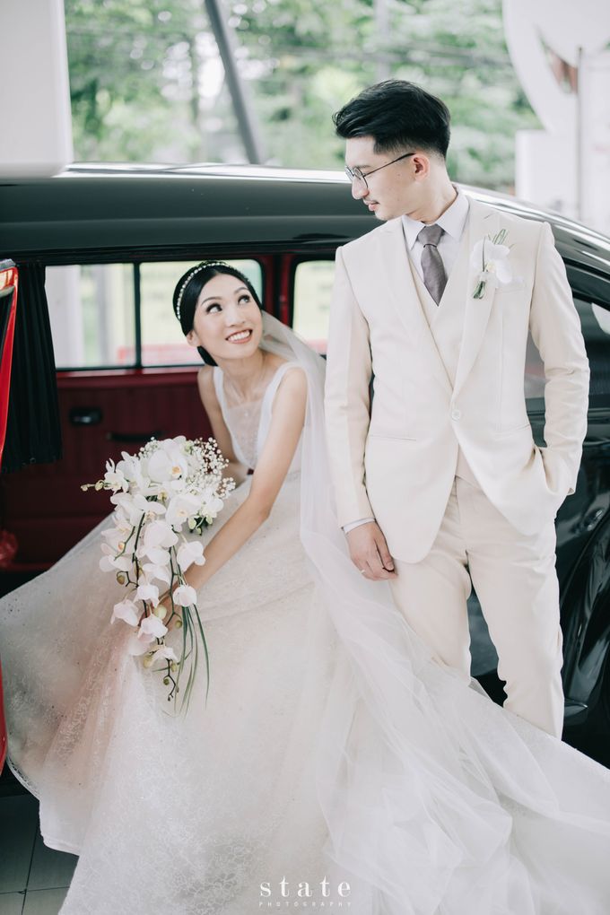 Wedding - Ivan & Vania by State Photography - 026 Wedding - Ivan & Vania by State Photography - 026