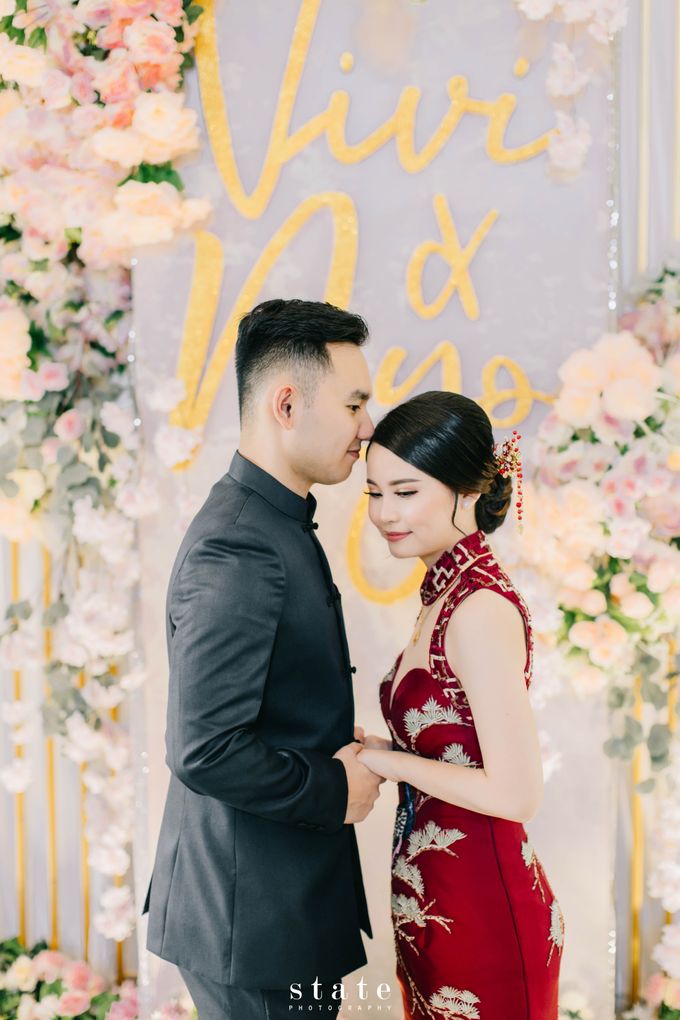 Engagement - Ryo & Vivian by State Photography - 014 Engagement - Ryo & Vivian by State Photography - 014