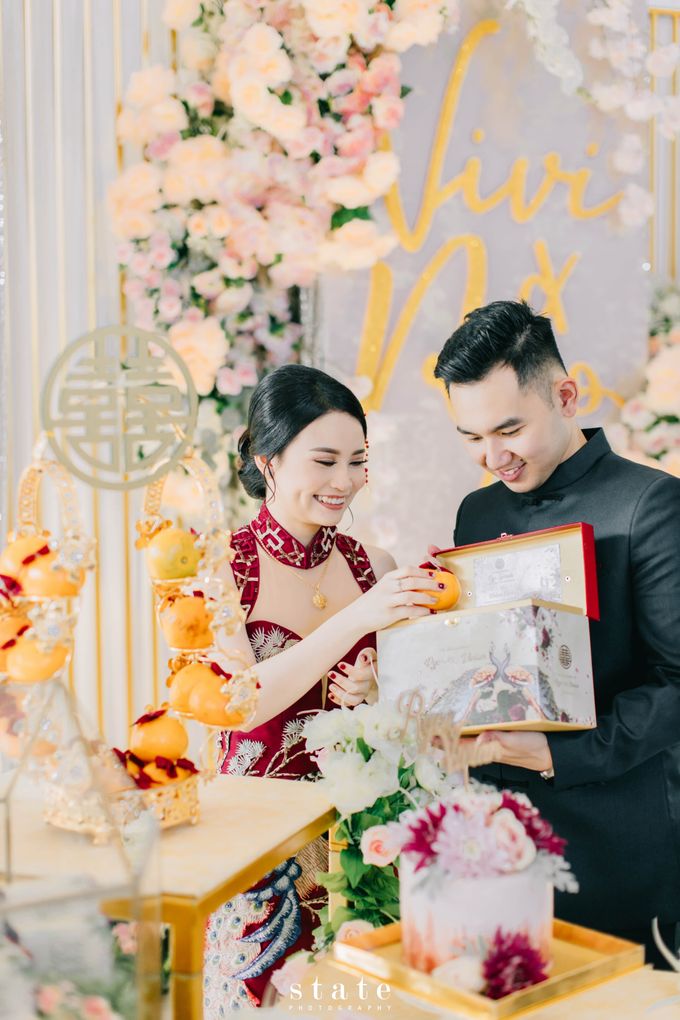 Engagement - Ryo & Vivian by State Photography - 016 Engagement - Ryo & Vivian by State Photography - 016
