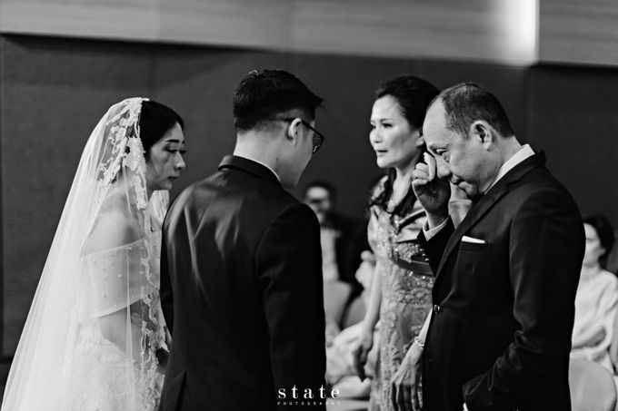 Wedding - Jonathan & Cicilia by State Photography - 029 Wedding - Jonathan & Cicilia by State Photography - 029