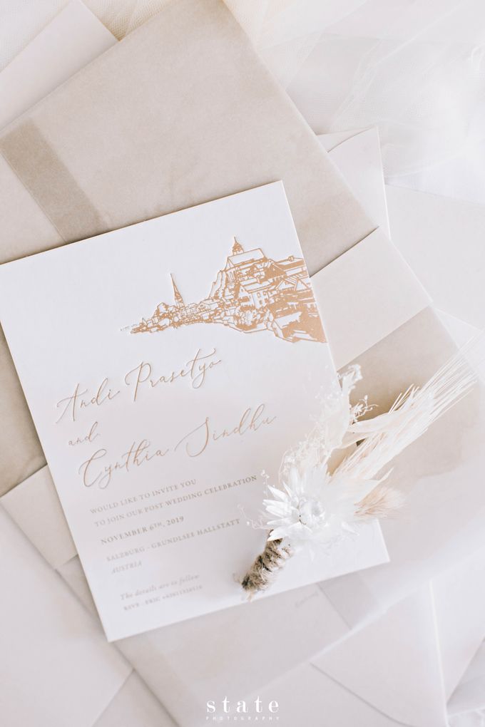 Wedding - Andi & Cynthia by State Photography - 003 Wedding - Andi & Cynthia by State Photography - 003