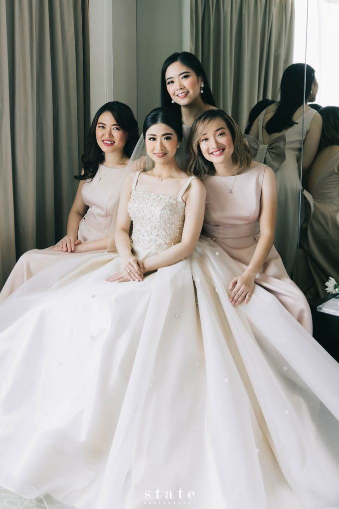 Wedding - Andi & Cynthia by State Photography - 017 Wedding - Andi & Cynthia by State Photography - 017