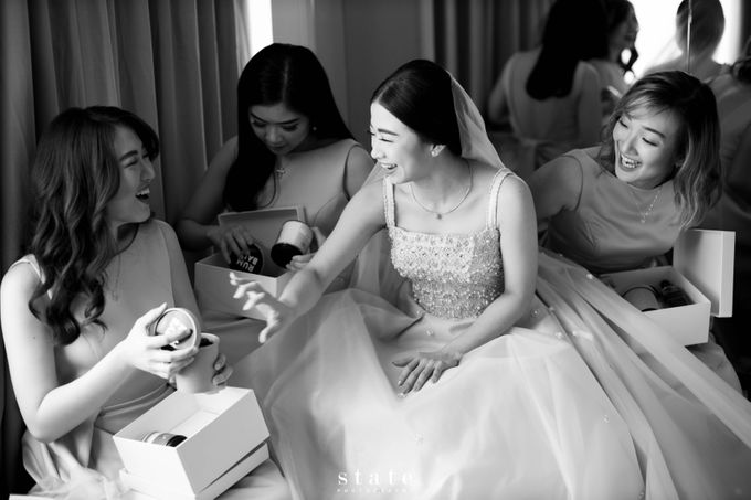 Wedding - Andi & Cynthia by State Photography - 018 Wedding - Andi & Cynthia by State Photography - 018