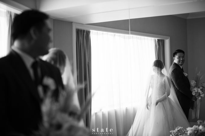 Wedding - Andi & Cynthia by State Photography - 020 Wedding - Andi & Cynthia by State Photography - 020