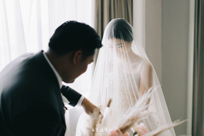 Wedding - Andi & Cynthia by State Photography - 021 Wedding - Andi & Cynthia by State Photography - 021