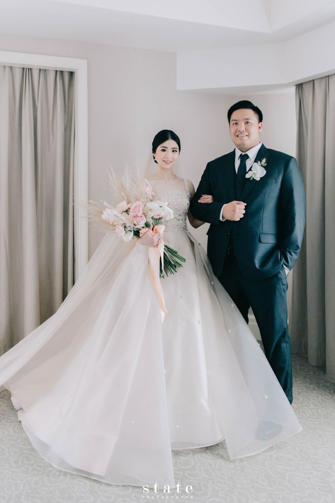 Wedding - Andi & Cynthia by State Photography - 022 Wedding - Andi & Cynthia by State Photography - 022