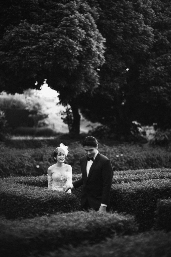 Victor Agustino & Angelia Christy's Bandung Pre-wedding by Kairos Works - 037 Victor Agustino & Angelia Christy's Bandung Pre-wedding by Kairos Works - 037