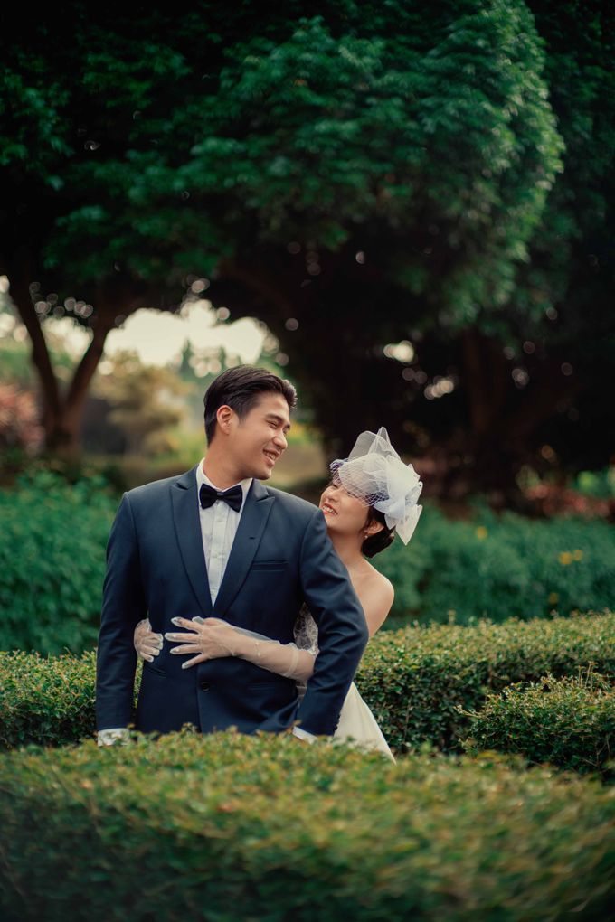 Victor Agustino & Angelia Christy's Bandung Pre-wedding by Kairos Works - 038 Victor Agustino & Angelia Christy's Bandung Pre-wedding by Kairos Works - 038