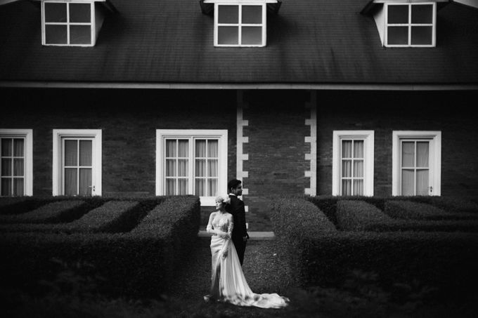 Victor Agustino & Angelia Christy's Bandung Pre-wedding by Kairos Works - 040 Victor Agustino & Angelia Christy's Bandung Pre-wedding by Kairos Works - 040