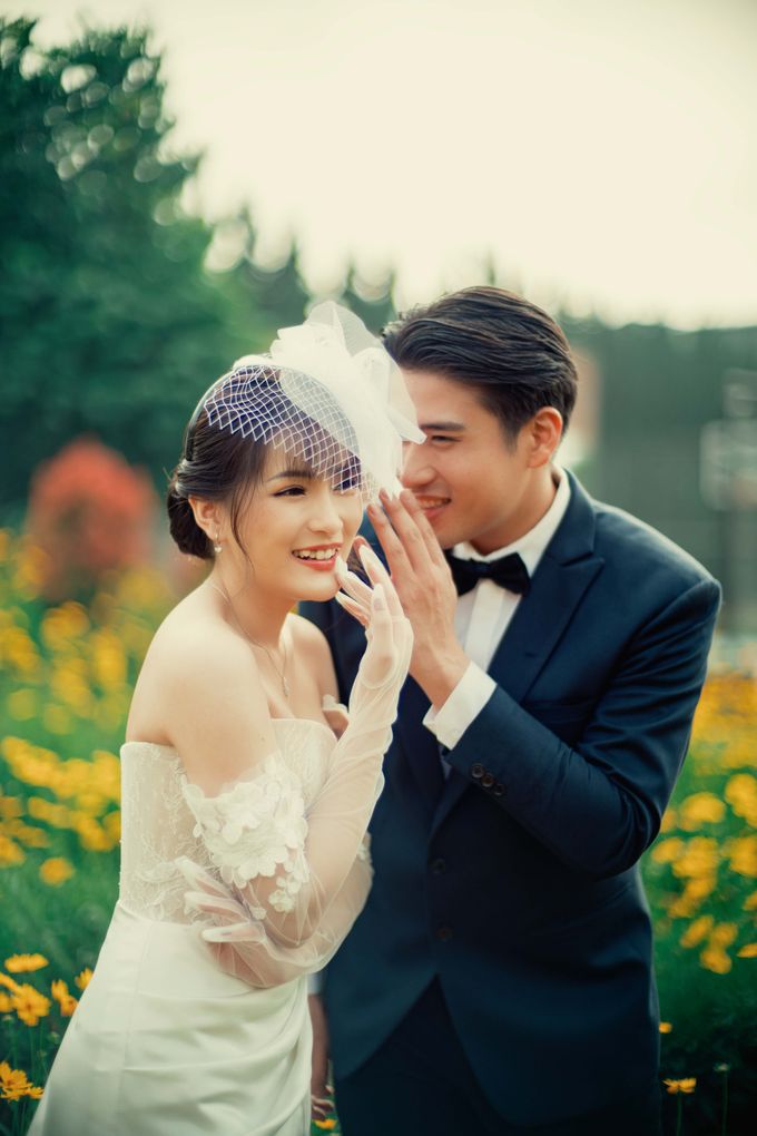 Victor Agustino & Angelia Christy's Bandung Pre-wedding by Kairos Works - 041 Victor Agustino & Angelia Christy's Bandung Pre-wedding by Kairos Works - 041