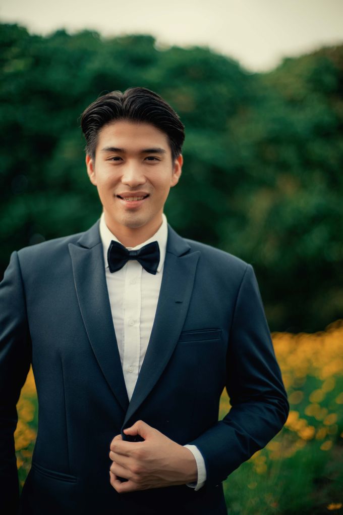 Victor Agustino & Angelia Christy's Bandung Pre-wedding by Kairos Works - 045 Victor Agustino & Angelia Christy's Bandung Pre-wedding by Kairos Works - 045