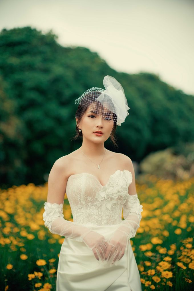 Victor Agustino & Angelia Christy's Bandung Pre-wedding by Kairos Works - 046 Victor Agustino & Angelia Christy's Bandung Pre-wedding by Kairos Works - 046