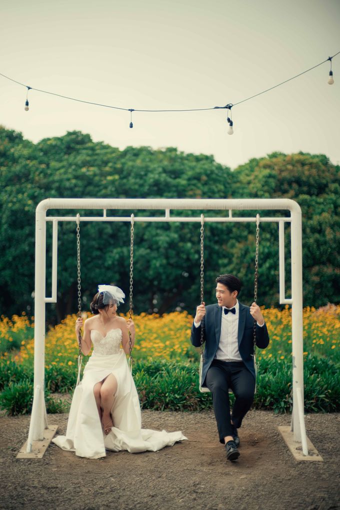 Victor Agustino & Angelia Christy's Bandung Pre-wedding by Kairos Works - 047 Victor Agustino & Angelia Christy's Bandung Pre-wedding by Kairos Works - 047