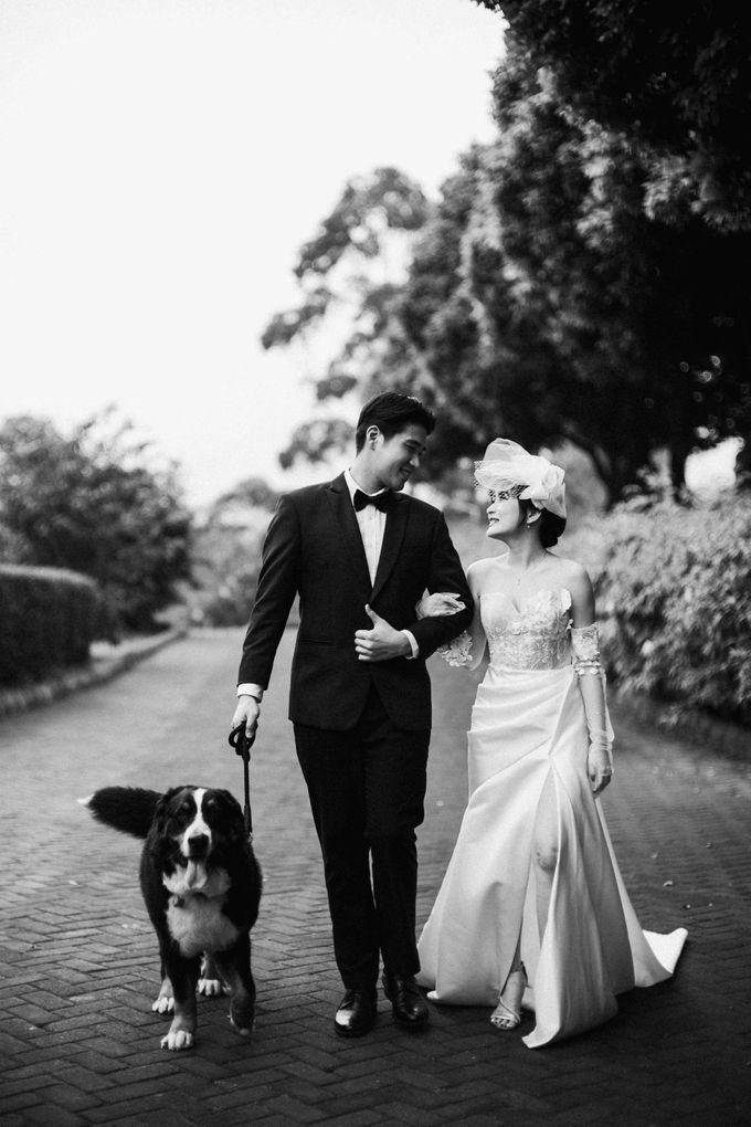 Victor Agustino & Angelia Christy's Bandung Pre-wedding by Kairos Works - 048 Victor Agustino & Angelia Christy's Bandung Pre-wedding by Kairos Works - 048