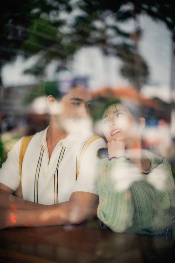 Victor Agustino & Angelia Christy's Bandung Pre-wedding by Kairos Works - 050 Victor Agustino & Angelia Christy's Bandung Pre-wedding by Kairos Works - 050