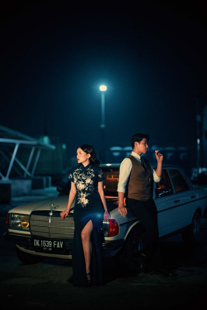 Victor Agustino & Angelia Christy's Bandung Pre-wedding by Kairos Works - 005 Victor Agustino & Angelia Christy's Bandung Pre-wedding by Kairos Works - 005