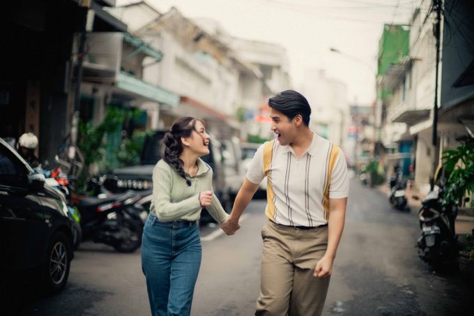 Victor Agustino & Angelia Christy's Bandung Pre-wedding by Kairos Works - 031 Victor Agustino & Angelia Christy's Bandung Pre-wedding by Kairos Works - 031