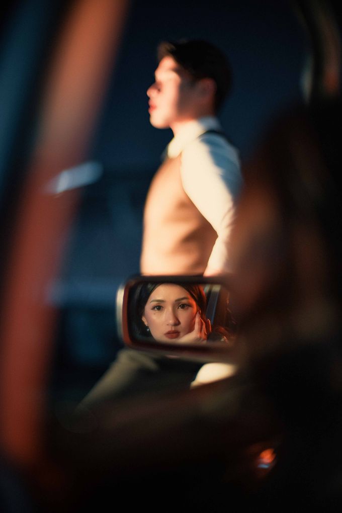 Victor Agustino & Angelia Christy's Bandung Pre-wedding by Kairos Works - 010 Victor Agustino & Angelia Christy's Bandung Pre-wedding by Kairos Works - 010