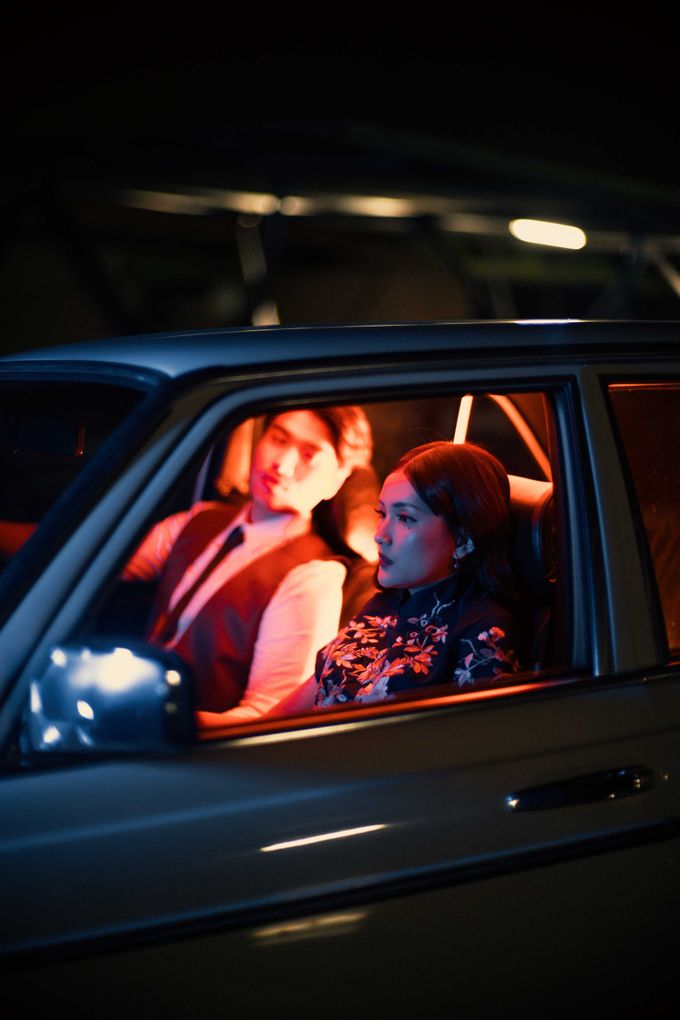 Victor Agustino & Angelia Christy's Bandung Pre-wedding by Kairos Works - 012 Victor Agustino & Angelia Christy's Bandung Pre-wedding by Kairos Works - 012
