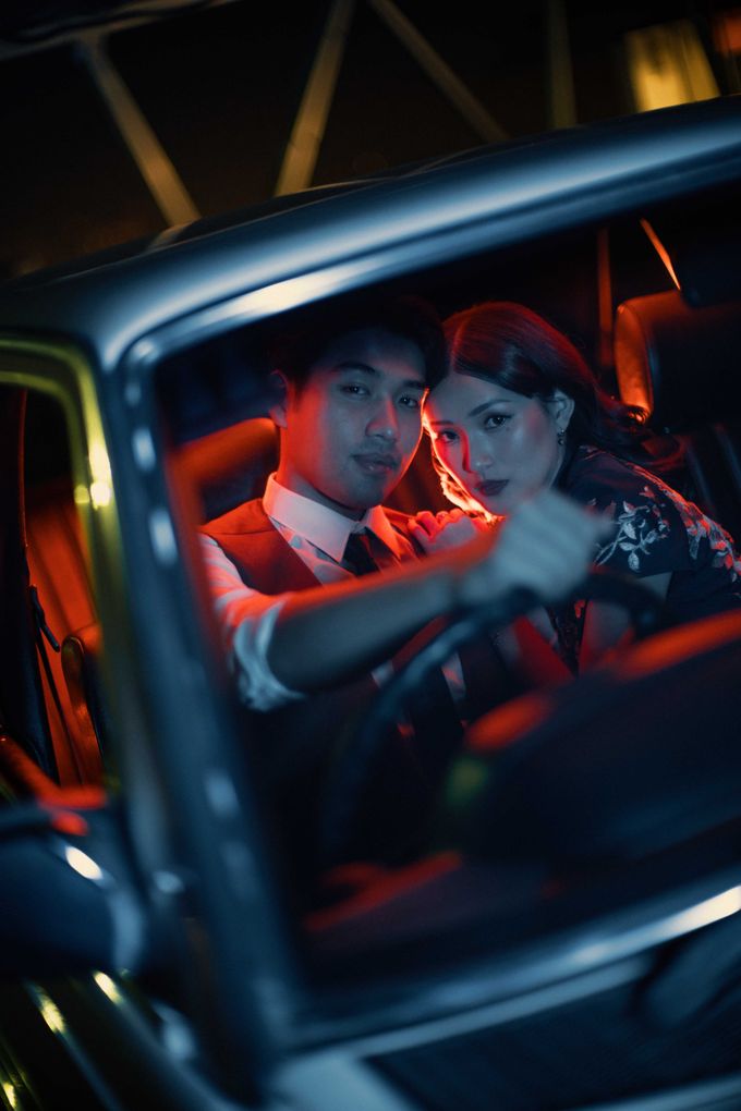Victor Agustino & Angelia Christy's Bandung Pre-wedding by Kairos Works - 015 Victor Agustino & Angelia Christy's Bandung Pre-wedding by Kairos Works - 015