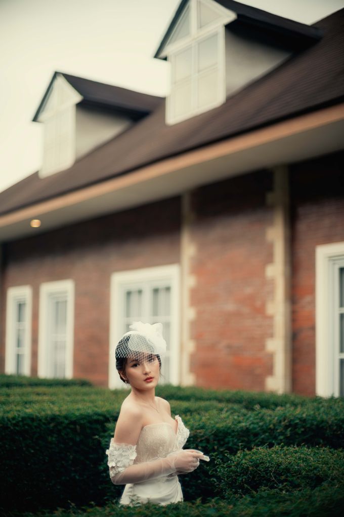 Victor Agustino & Angelia Christy's Bandung Pre-wedding by Kairos Works - 033 Victor Agustino & Angelia Christy's Bandung Pre-wedding by Kairos Works - 033