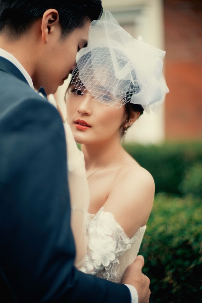 Victor Agustino & Angelia Christy's Bandung Pre-wedding by Kairos Works - 034 Victor Agustino & Angelia Christy's Bandung Pre-wedding by Kairos Works - 034