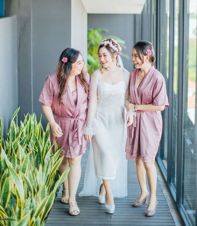 Bridesmaid Party by SLIGHTshop.com - 007 Bridesmaid Party by SLIGHTshop.com - 007