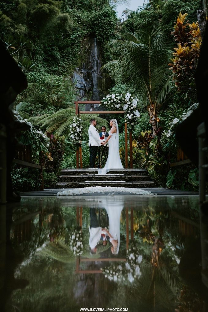 Megan & Matthew - Bali Wedding - The Royal Pita Maha Ubud by I Love Bali Photography - 010 Megan & Matthew - Bali Wedding - The Royal Pita Maha Ubud by I Love Bali Photography - 010