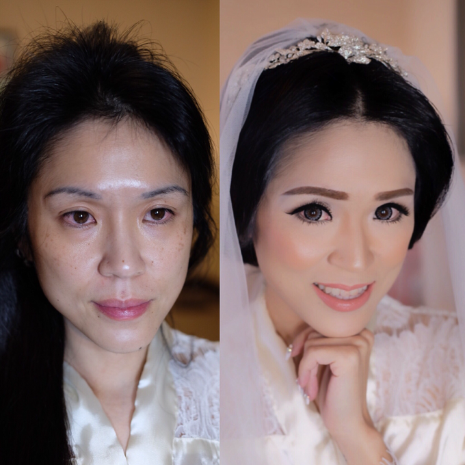 Wedding of Endry and Anna Sohn by Merlynn Park Hotel - 011 Wedding of Endry and Anna Sohn by Merlynn Park Hotel - 011
