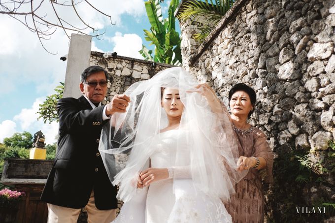 Stella & Erick Wedding by KAMAYA BALI - 006 Stella & Erick Wedding by KAMAYA BALI - 006