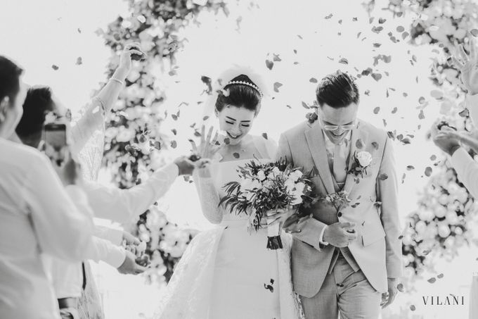 Stella & Erick Wedding by KAMAYA BALI - 007 Stella & Erick Wedding by KAMAYA BALI - 007