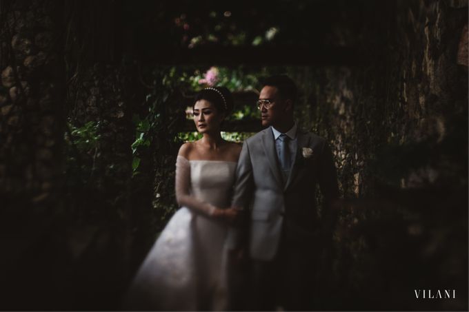 Stella & Erick Wedding by KAMAYA BALI - 008 Stella & Erick Wedding by KAMAYA BALI - 008