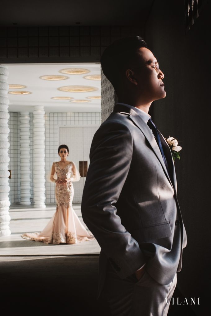 Stella & Erick Wedding by KAMAYA BALI - 008 Stella & Erick Wedding by KAMAYA BALI - 008