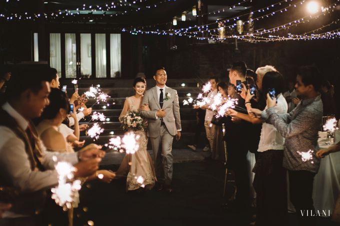 Stella & Erick Wedding by KAMAYA BALI - 013 Stella & Erick Wedding by KAMAYA BALI - 013