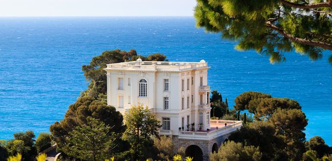Venues on French Riviera by Destination Wedding Planner & Celebrant by Mira Michael - 013 Venues on French Riviera by Destination Wedding Planner & Celebrant by Mira Michael - 013