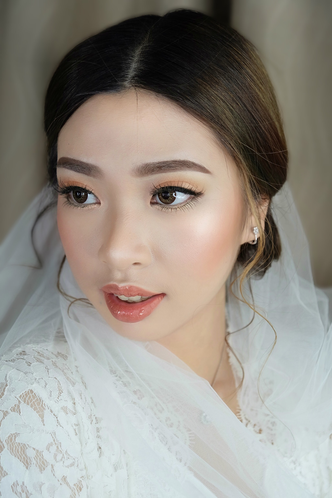 Brides by vima lokanatha - 002