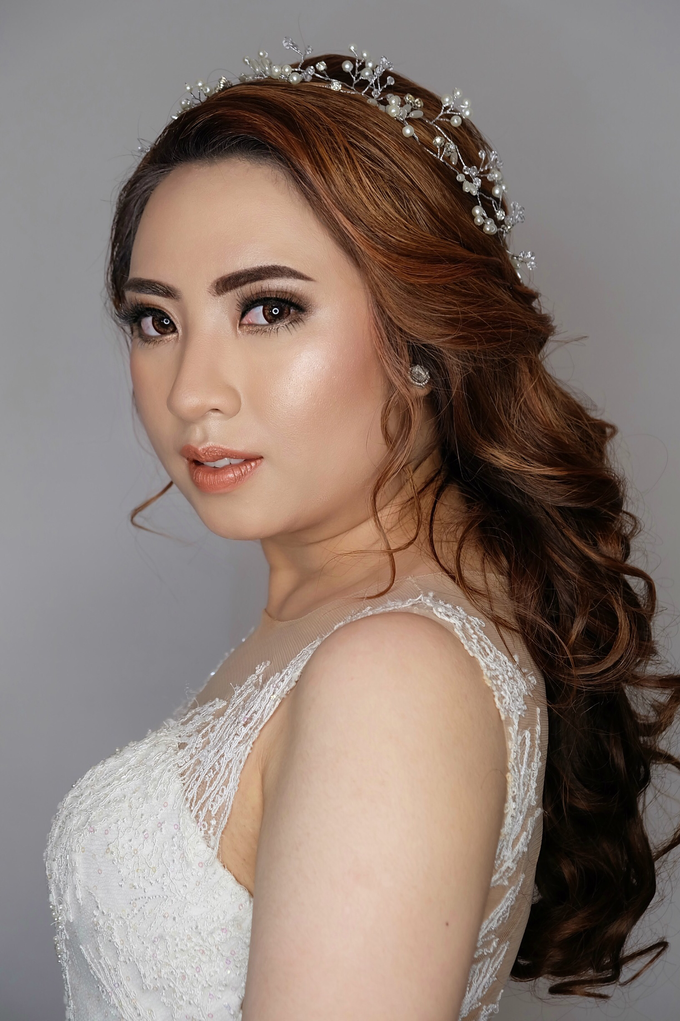 Brides by vima lokanatha - 010